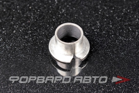 Купить Втулка скольжения с фланцем SKF PCMF101209E