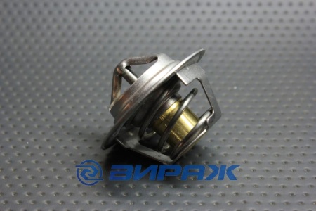 Купить Термостат CHERY 480-1306020