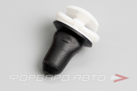 Купить Клипса TATSUMI TJB1170