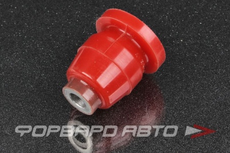 Купить Сайлентблок ПОЛИУРЕТАН 4-06-360