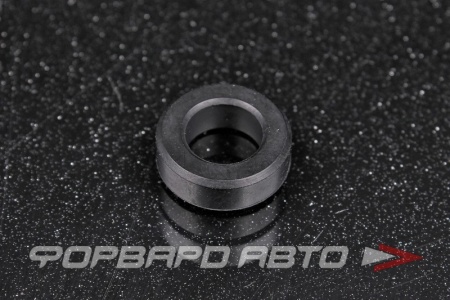 Купить Кольцо форсунки TOYOTA 23291-0H020