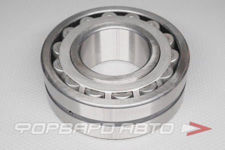 Купить Подшипник 70*150*51 AM 22314CW33