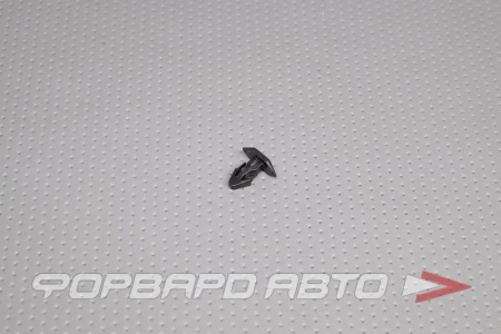 Купить Клипса 8*16*18мм MASUMA KJ-1056