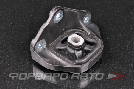 Купить Подушка двигателя JIKIU ME28147