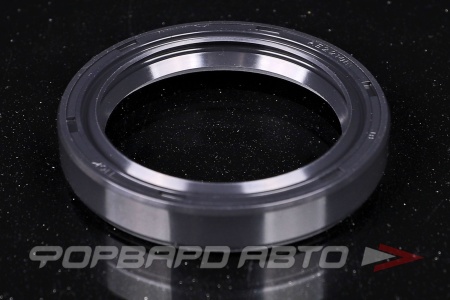 Купить Сальник 38*50*8 раздаточной коробки CORTECO 19035375B