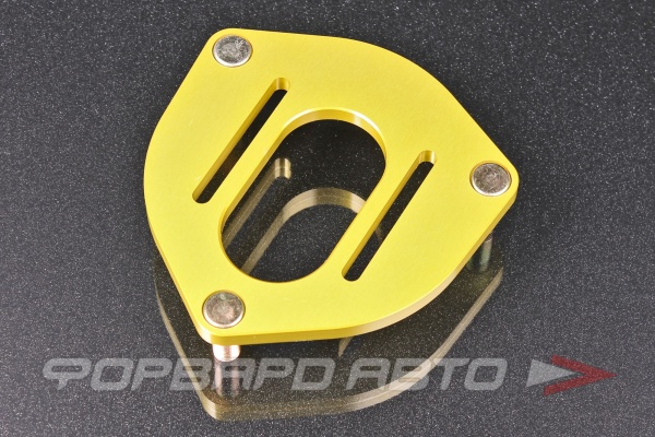 Опора стойки передней NISSAN SILVIA S14/S15 DG-5 