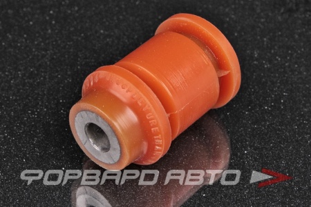 Купить Сайлентблок ПОЛИУРЕТАН 21-06-1914