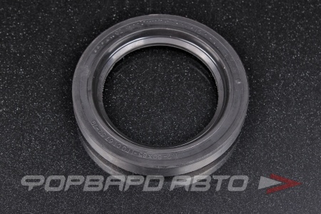 Купить Сальник 60*85*10 - 1,2 РОССИЯ 60X85X10-1,2