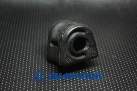 Купить Втулка стабилизатора HONDA 51306-SMG-E02