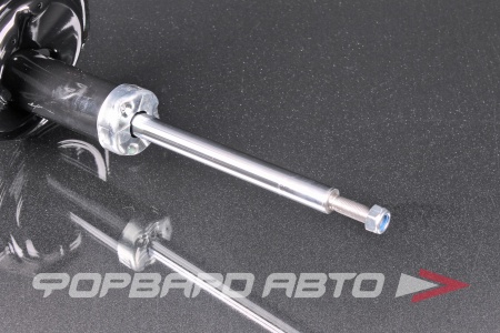 Купить Амортизатор передний, левый MILES DG11946-01