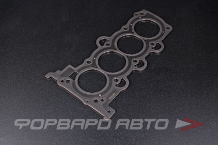 Купить Прокладка ГБЦ VICTOR REINZ 61-54020-00