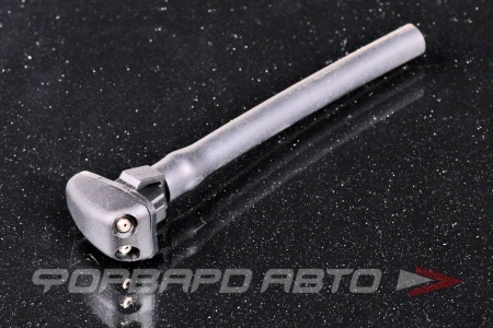 Купить Форсунка омывателя стекла VIEWMAX CL-8236