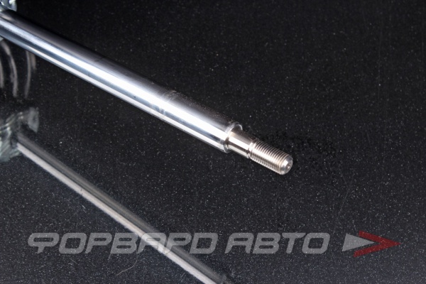 Амортизатор задний правый (Excel-G) KYB 339025