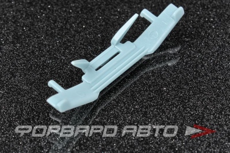 Купить Клипса 66*12мм Toyota KS 0284