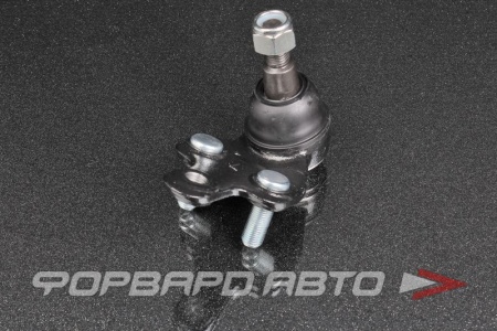 Купить Опора шаровая, левая CTR CB0402L