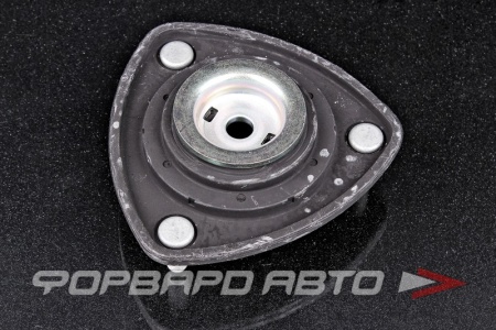 Купить Опора стойки MAZDA KD35-34-380C