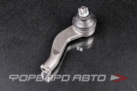 Купить Наконечник рулевой тяги, левый 555 SE-T531L