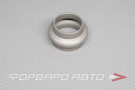 Купить Втулка заднего моста TOYOTA 41231-33030