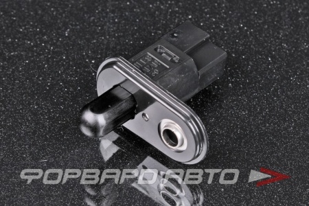 Купить Концевик капота NISSAN 25360-41L01