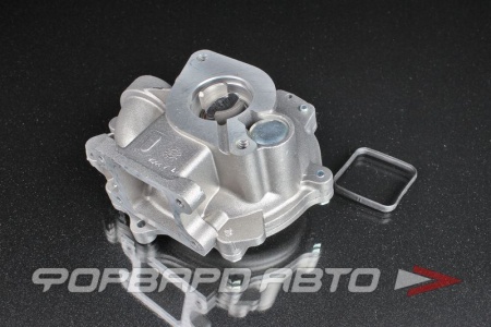 Купить Помпа RUVILLE 65028