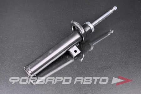 Купить Амортизатор передний, правый MILES DG21809-01