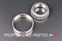 Подшипник 40,987*67,975*18 (роликовый конический) CRAFT BEARINGS LM300849/11