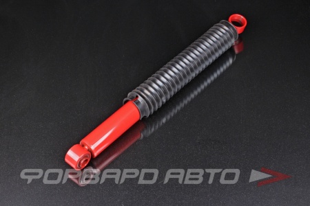 Купить Амортизатор задний (MonoMax) L/R KYB 565114