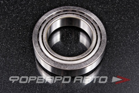 Купить Подшипник 45,242*73,431*19,812 (роликовый конический) KOYO LM102949/10