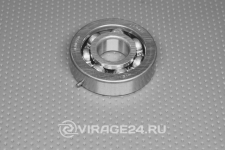 Купить Подшипник 20*57*15, коленвал YAMAHA HIC 83B716-9RC3