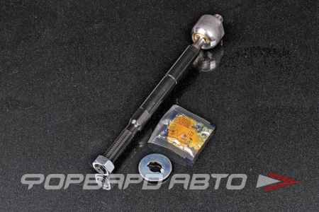 Купить Тяга рулевая CTR CR0621