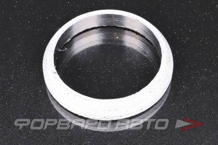 Купить Кольцо глушителя конус 70*85*13 ACQ AEN-N000