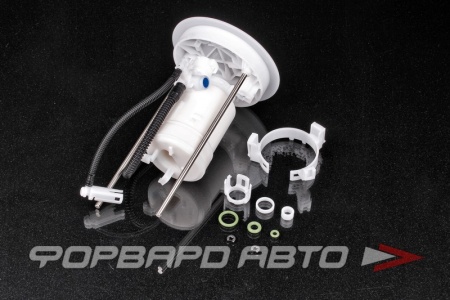 Купить Фильтр топливный JS ASAKASHI FS8022