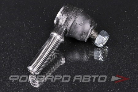 Купить Наконечник рулевой тяги CTR CE0945