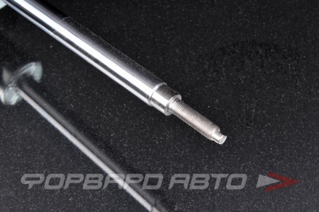 Купить Амортизатор передний левый PARTS-MALL PJB-FL028