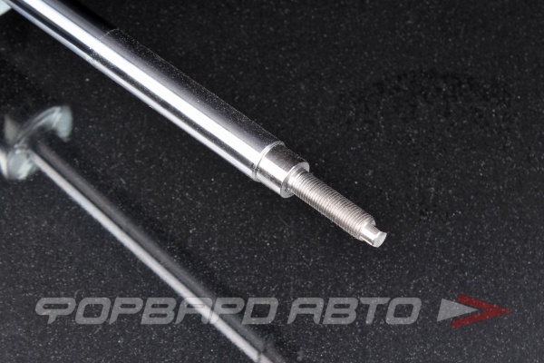 Амортизатор передний левый PARTS-MALL PJB-FL028
