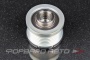 Шкив генератора с обгонной муфтой 17*50*40 (6pk M17*1,5) RH SNR GA768.03
