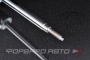 Амортизатор передний левый PARTS-MALL PJB-FL028