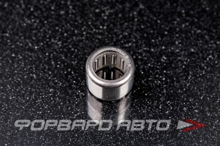 Купить Подшипник 8*12*8 (игольчатый) CRAFT BEARINGS HK0808