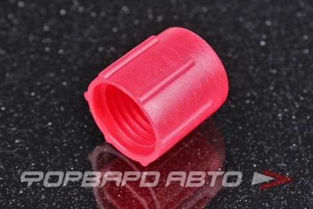 Купить Фитинг заглушка AN4 транспортировочная, мама AB88 