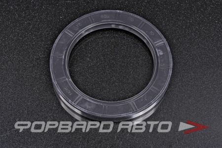 Купить Сальник 80*110*10 (TC) NOK BEE834-AO