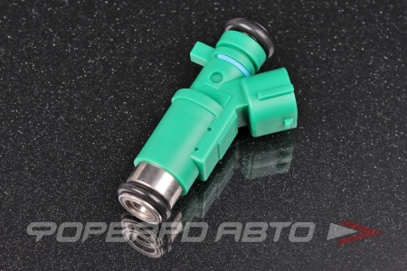 Купить Форсунка бензиновая KRAUF FIZ2127JT