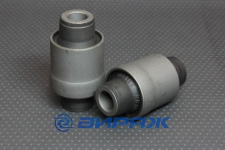 Купить Сайлентблок RBI M2507E0