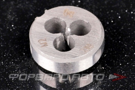 Купить Плашка М2 <> 