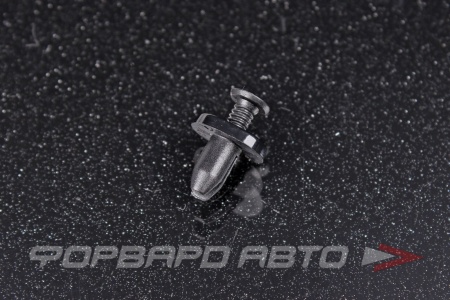 Купить Клипса PATRON P371984