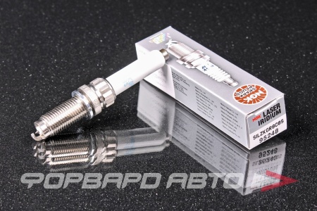 Купить Свеча зажигания NGK 95248