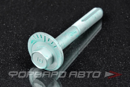 Купить Болт с эксцентриком MAZDA CA35-28-66ZA