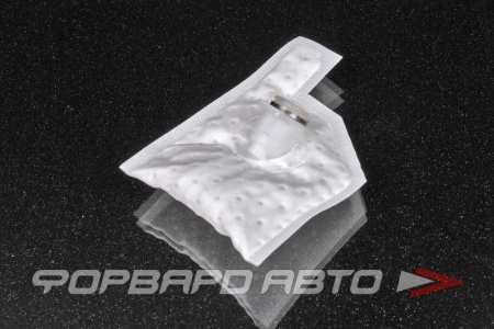 Купить Сетка топливного насоса (Lanos) . LW40