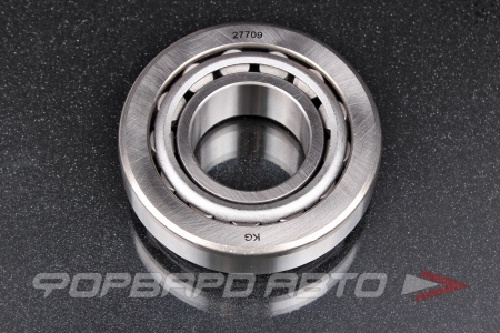 Купить Подшипник 45*100*32 KG 27709