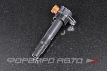 Купить Катушка зажигания TATSUMI THG1031