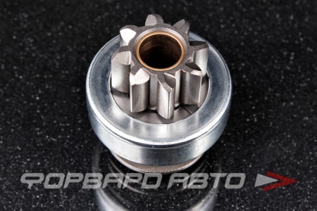 Купить Бендикс стартера (Hyundai, Kia, Chevrolet, Daewoo, Suzuki) KRAUF SDD2789GK